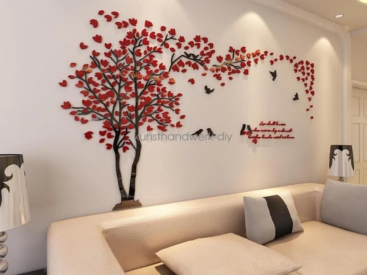 Dreamz Airport Residency Cochin Hotel Nedumbassery